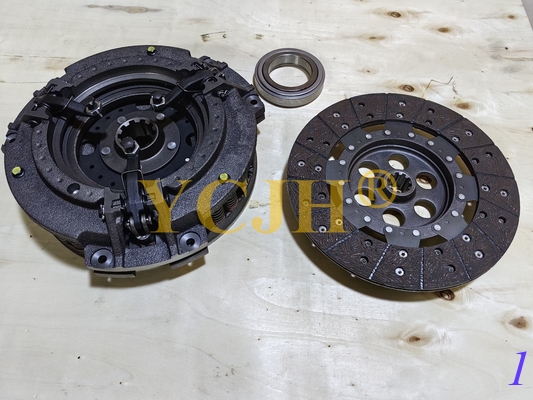 MF 886388M91 886388M93 3620402M91 526665M91 891983M95 228004542 1888898001 200-2 B38966 supplier