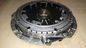 31210-60251CLUTCH COVER supplier