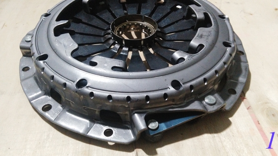 31210-60251CLUTCH COVER supplier