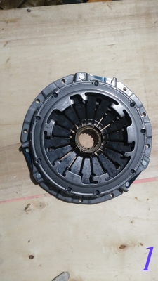 31210-60251CLUTCH COVER supplier