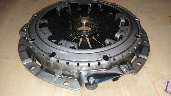 31210-60251CLUTCH COVER supplier