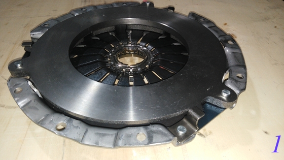 31210-60251CLUTCH COVER supplier