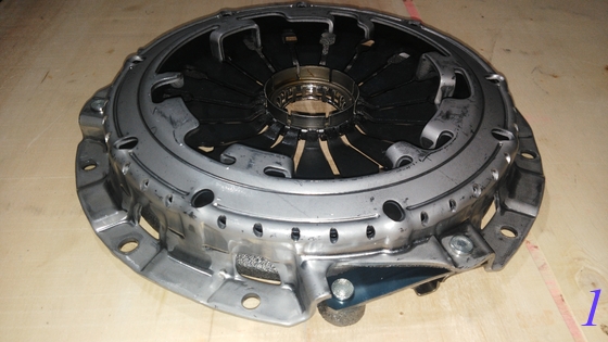 31210-60251CLUTCH COVER supplier