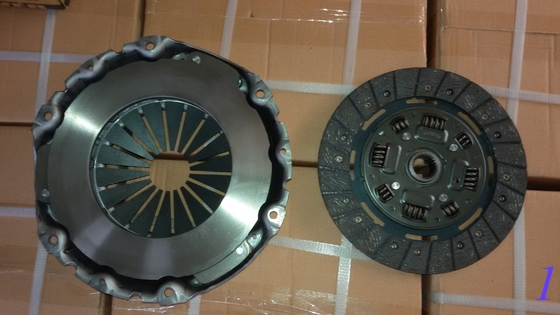 SACHS 3082 973 001 (3082973001) Clutch Pressure Plate supplier