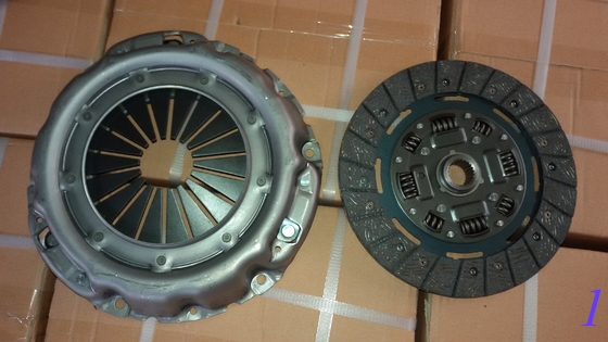 SACHS 3082 973 001 (3082973001) Clutch Pressure Plate supplier