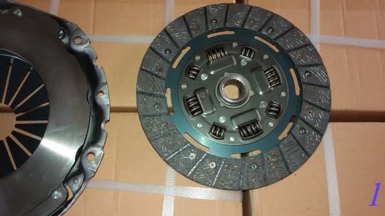 SACHS 3082 973 001 (3082973001) Clutch Pressure Plate supplier