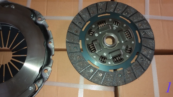 SACHS 3082 973 001 (3082973001) Clutch Pressure Plate supplier