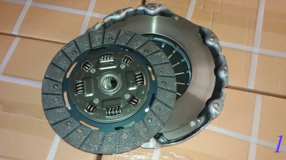 SACHS 3082 973 001 (3082973001) Clutch Pressure Plate supplier