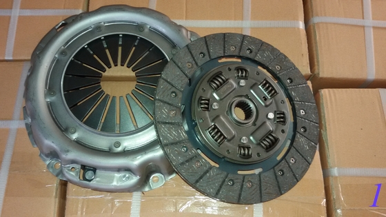 SACHS 3082 973 001 (3082973001) Clutch Pressure Plate supplier