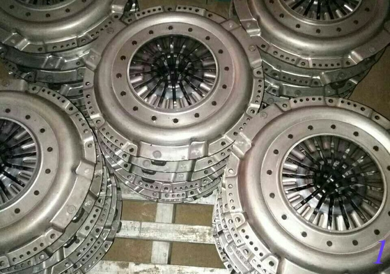 LAMBORGHINI :   600 - 1706	info  	956/DT  1306/DT  1506/DT  1706/DT   R-series	info  	R 95 supplier