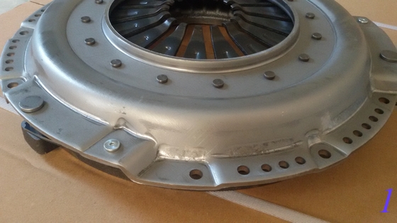 LAMBORGHINI :   600 - 1706	info  	956/DT  1306/DT  1506/DT  1706/DT   R-series	info  	R 95 supplier