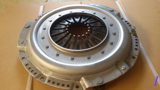 LAMBORGHINI :   600 - 1706	info  	956/DT  1306/DT  1506/DT  1706/DT   R-series	info  	R 95 supplier