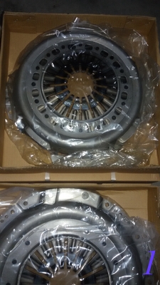 Plate Assembly Ford 5610 7610 6610 YCJH TB110 TB120 TB100 supplier