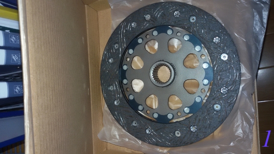 HB1358 CLUTCH DISC supplier