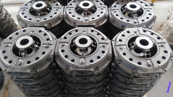 1880096208  CLUTCH COVER supplier