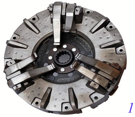 11 inch  Tactor clutch,1930985 supplier