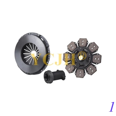 635114310 Clutch Kit Fiat 90 Series A140 1180 1280 1580 supplier