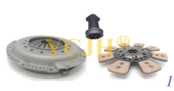 635114310 Clutch Kit Fiat 90 Series A140 1180 1280 1580 supplier