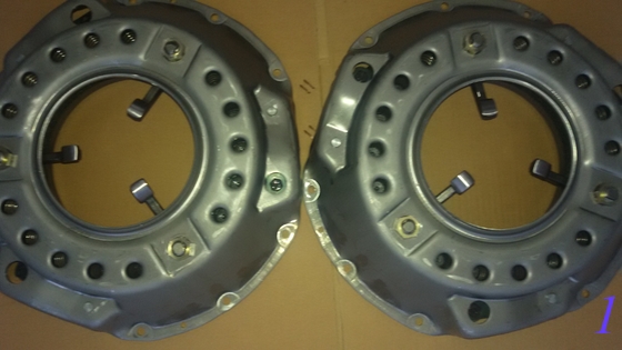 30210-90361 CLUTCH COVER supplier