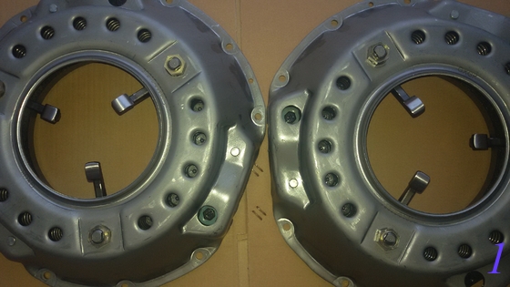 30210-90361 CLUTCH COVER supplier