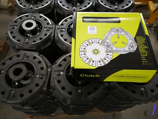 3057150R92 CLUTCH COVER supplier