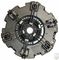 Used for YCJH Tractor Clutch Assembly OEM: 231008810 supplier