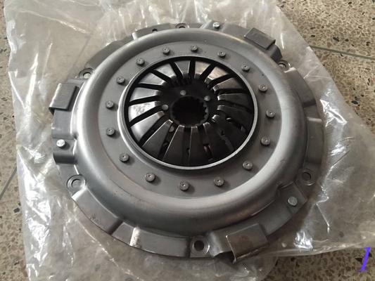 Clutch Pressure Plate LuK 133 0610 10 supplier