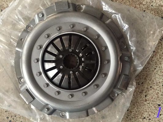 Clutch Pressure Plate LuK 133 0610 10 supplier