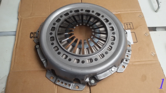 Clutch Assembly for Agrotron Deutz Models133023710 supplier