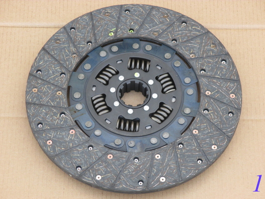 82001664, 82006009, 82006025 CLIUTCH DISC supplier