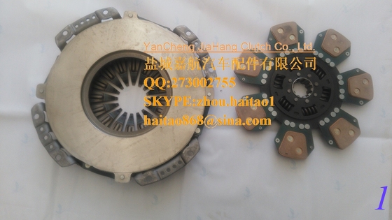 D1NN7550C FORD 5000 5100 6600 6610 7000 7600 7810 supplier