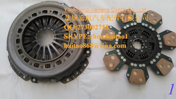 D1NN7550C FORD 5000 5100 6600 6610 7000 7600 7810 supplier