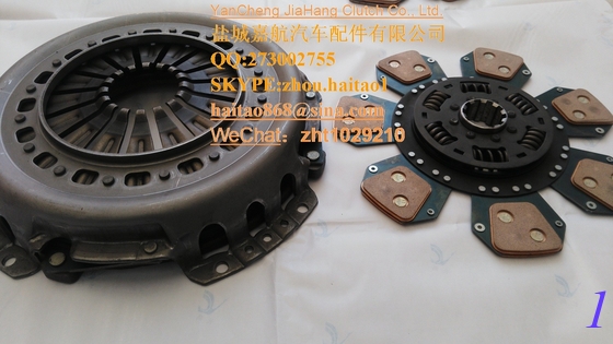 D1NN7550C FORD 5000 5100 6600 6610 7000 7600 7810 supplier