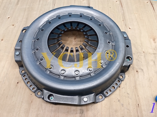 Clutch Pressure Plate 3482 600 104 Clutch Disc 1878 600 518 supplier