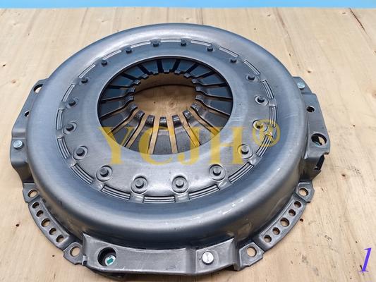 Clutch Pressure Plate 3482 600 104 Clutch Disc 1878 600 518 supplier