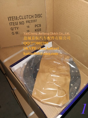 1862928001 266260 D236S HB09260, 266260 FRC2297 324003110 MD1902 C393AF C736AF supplier