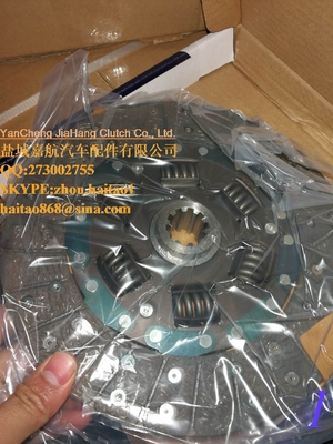 1862928001 266260 D236S HB09260, 266260 FRC2297 324003110 MD1902 C393AF C736AF supplier