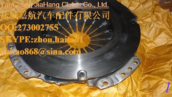 170203, MZC625, TM0116410A, TM0116410, MZC606 CLUTCH supplier