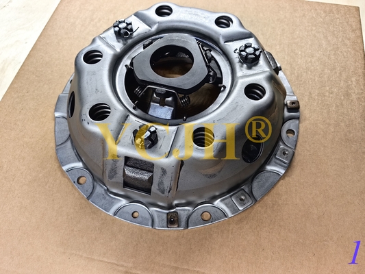 Clutch Cover for David Brown K0215 John Deere S-CH11720 Kubota 32350-14500 Yanmar 794081-21700 supplier