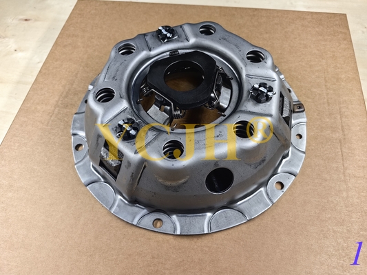 Clutch Cover for David Brown K0215 John Deere S-CH11720 Kubota 32350-14500 Yanmar 794081-21700 supplier