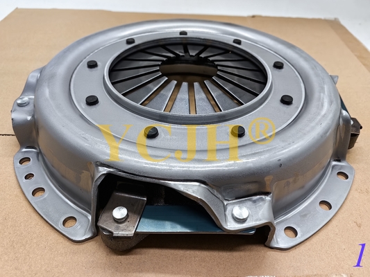 Best Clutch Cover for Nissan TD42/ED33/Isuzu 4BE1 NISSAN 30210-01J00 supplier