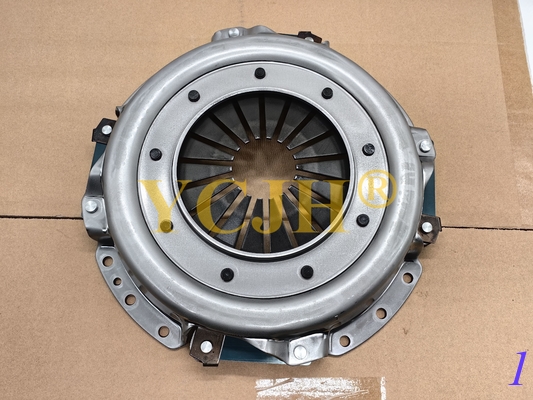 Best Clutch Cover for Nissan TD42/ED33/Isuzu 4BE1 NISSAN 30210-01J00 supplier