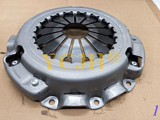 High-Performance Clutch Cover for HYUNDAI and KIA Automobiles supplier