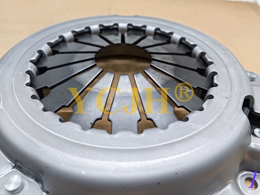 High-Performance Clutch Cover for HYUNDAI and KIA Automobiles supplier