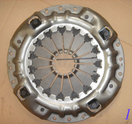 EXEDY ISC572 Clutch Pressure Plate supplier