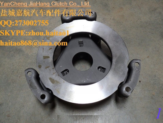 70800027, 800027Clutch Plate supplier