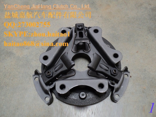 70800027, 800027Clutch Plate supplier