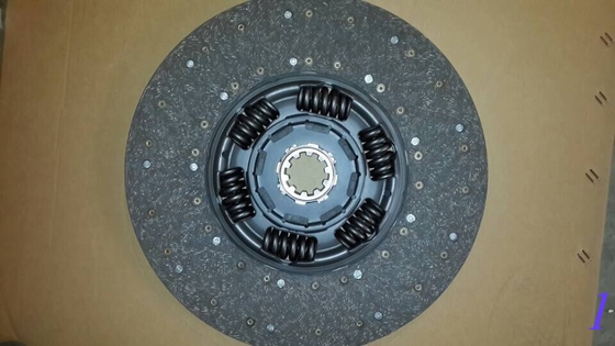 1878000105 clutch plate supplier