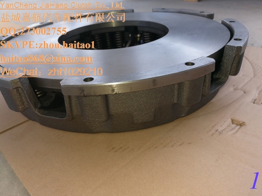 1882166734 CLUTCH COVER supplier