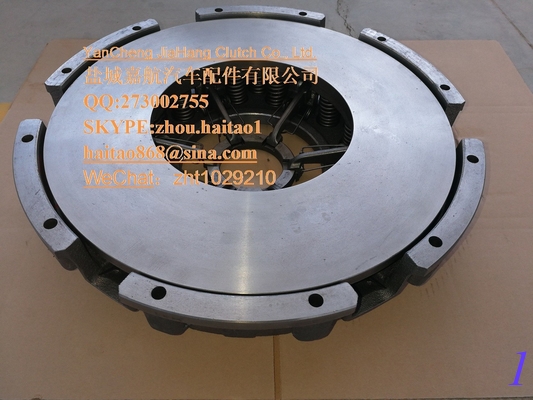 1882166734 CLUTCH COVER supplier